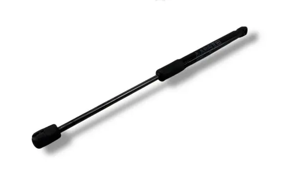 Audi TT TTS RS Mk3 8S Front bonnet/hood damper/strut 8S0823359A