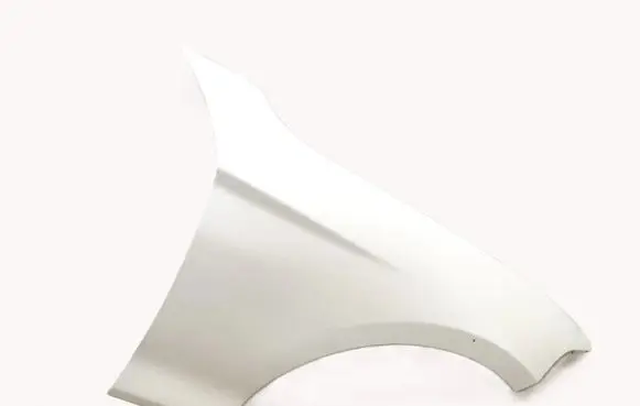 BMW 1 F20 F21 Fender 