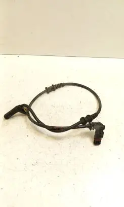 Mercedes-Benz SLK R171 ABS brake wheel speed sensor A2035400417 2035400417