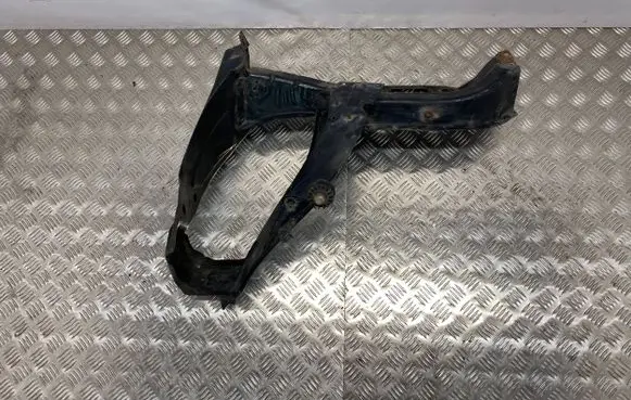 Mercedes-Benz GL X164 Headlight/headlamp mounting bracket 