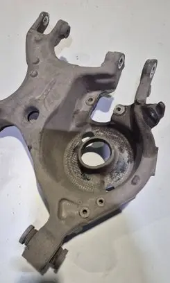 Ford Mustang VI Rear upper control arm/wishbone 5K651