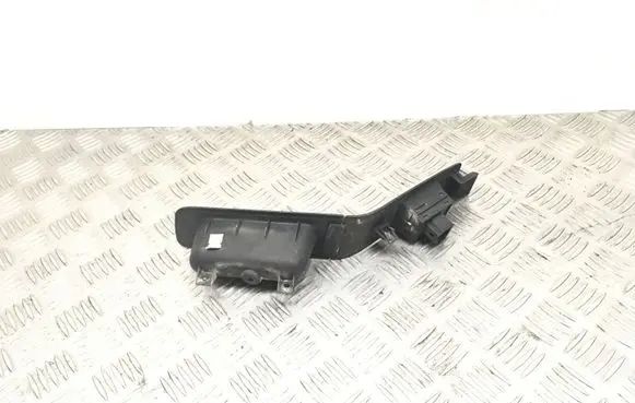 Jeep Grand Cherokee (WJ) Electric window control switch 5HB57TRMAA 820926VB5145