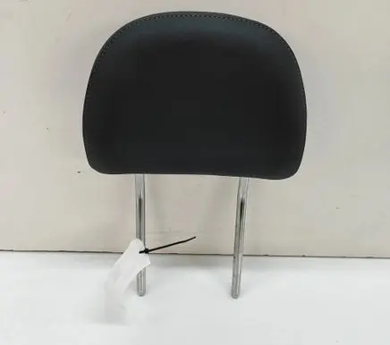 Audi Q3 F3 Front seat headrest 4K0881903C