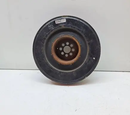 Audi A5 Sportback 8TA Crankshaft pulley 059105251AS 23041016 CE059105
