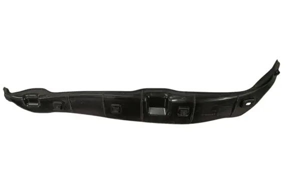 BMW 7 G11 G12 Fender end trim 7330655