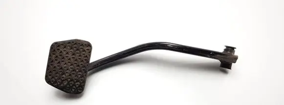 BMW 7 E38 Brake pedal
