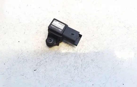 Peugeot 406 Air pressure sensor 9631716680 079800-4480