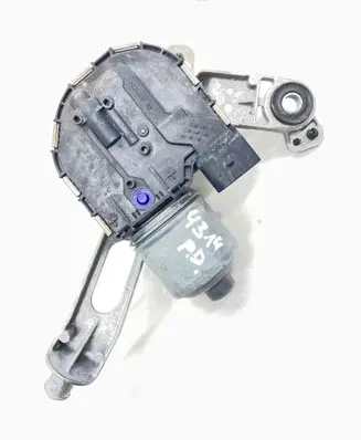 Ford Focus Wiper motor BM5117504BM 0390248181 173001901831
