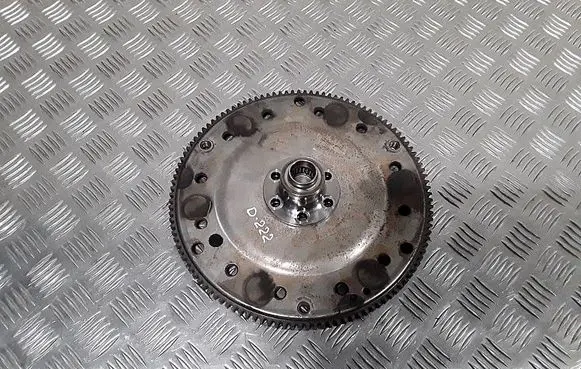 Audi A5 8T 8F Flywheel 03g105323ah