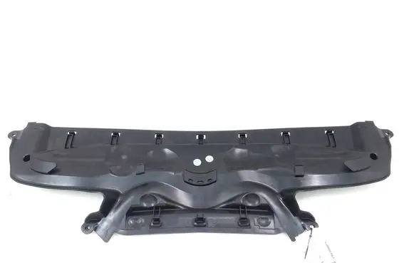 Mercedes-Benz E W211 Other engine bay part A2118800336