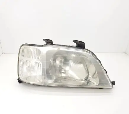 Honda CR-V Headlight/headlamp 90734800