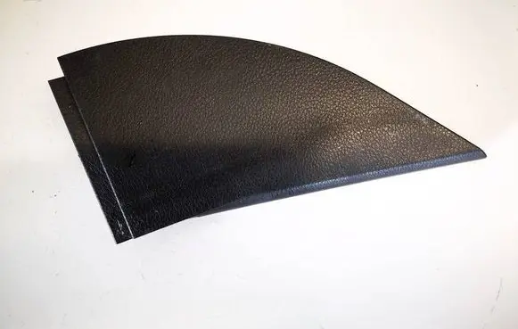 Nissan Murano Z50 Other interior part 80292ca000