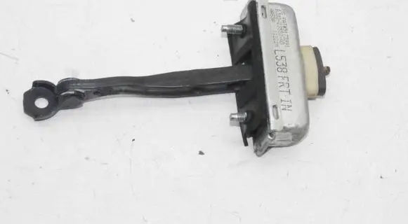 Land Rover Range Rover Evoque L538 Front door check strap stopper BJ3223552AD