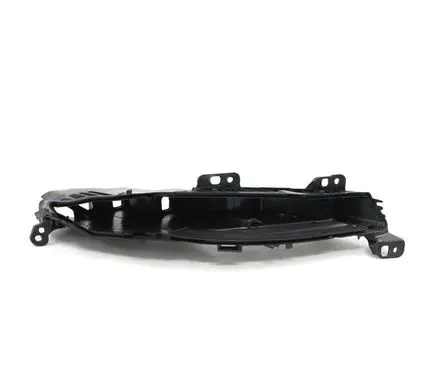 BMW 7 G70 Headlight part 9879936