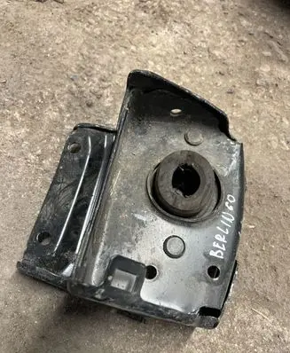Citroen Berlingo Gearbox mount