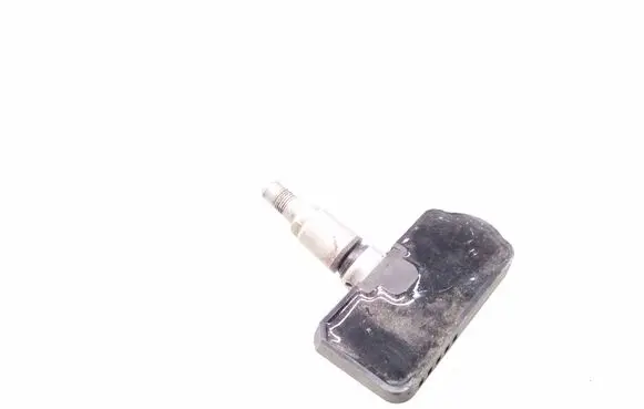 Hyundai i20 (GB IB) Tire pressure sensor 9959avs62u009