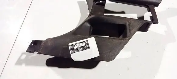 Honda Accord Other interior part 87161seag010m1 87161-sea-g010-m1