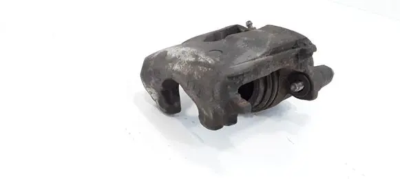Skoda Fabia Mk1 (6Y) Front brake caliper