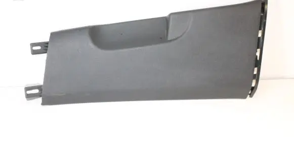 Volkswagen Golf VII (B) pillar trim (bottom) 5G4867291D