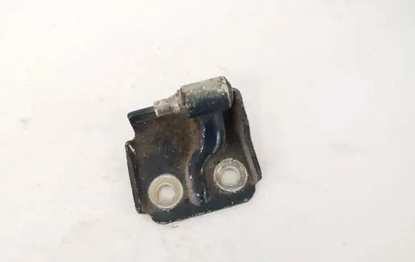 Alfa Romeo 156 Rear door lower hinge