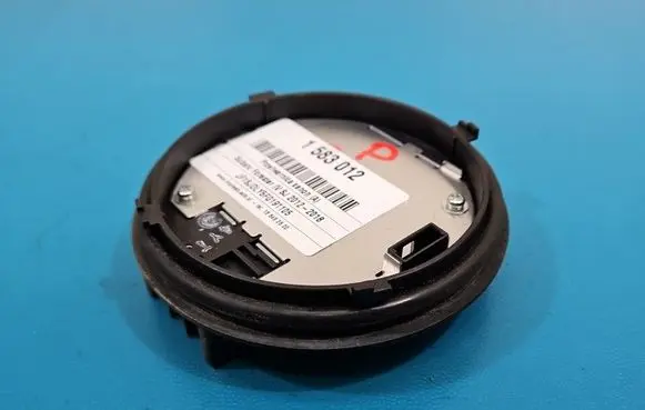 Subaru Forester SJ Headlight ballast module Xenon 601501144852 IMPRK1583012