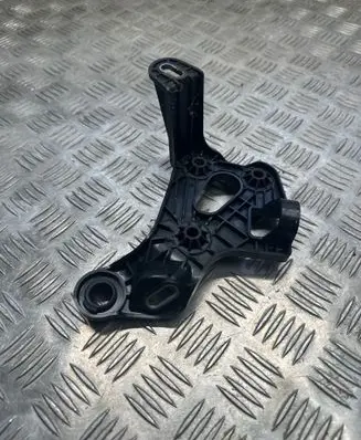 Mercedes-Benz GLC C253 ABS pump bracket A2534300500