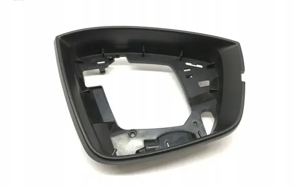 Skoda Kodiaq Front door wing mirror part 565857532A