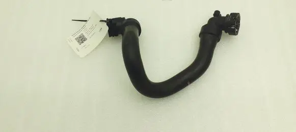 Citroen C3 Engine coolant pipe/hose