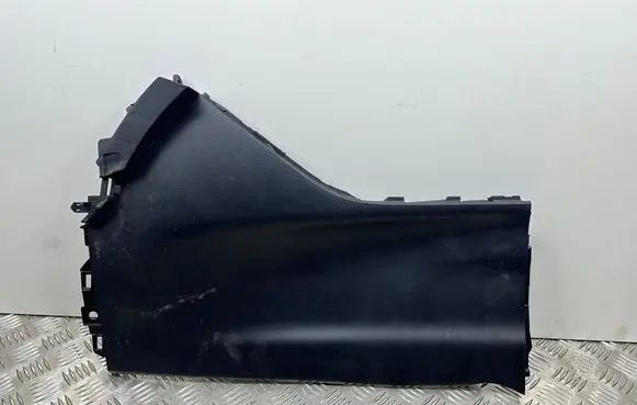 Lexus CT 200H Other interior part 5881176030