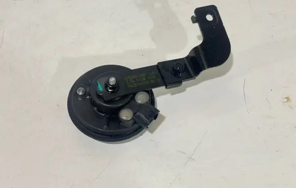 KIA Niro Horn signal 96630AT000
