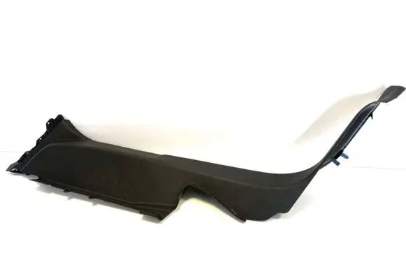 Opel Grandland X Other sill/pillar trim element YP00133677