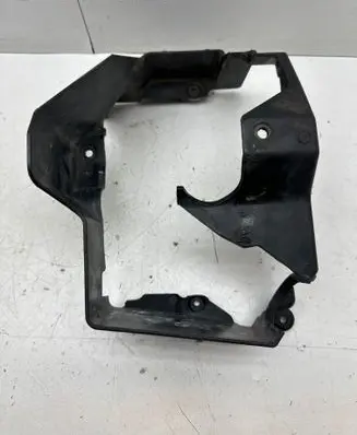 Ford Fiesta Gearbox bottom protection CA6R7A307A