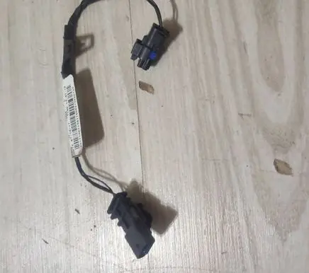 Jaguar F-Pace Other wiring loom GX73971111BD