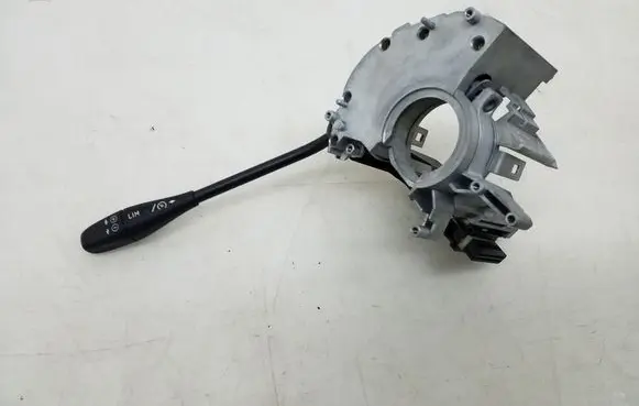 Mercedes-Benz E W211 Cruise control stalk A1715402445