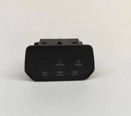 Volkswagen ID.4 Light switch 10A941193S
