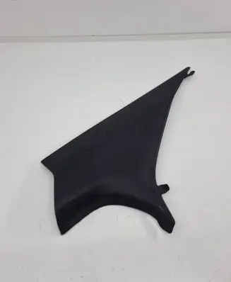 BMW 3 G20 G21 (C) pillar trim 8498078