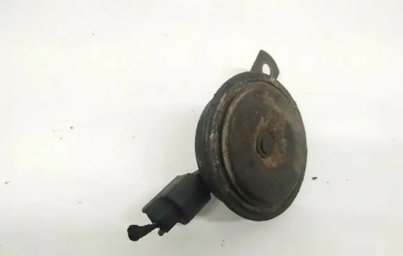 Honda Civic Horn signal 55BI1200