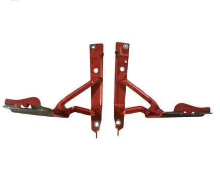 Dodge Challenger Tailgate/trunk/boot hinge 04589666 04589667 4589667AE