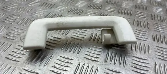 Ford Grand C-MAX Rear interior roof grab handle