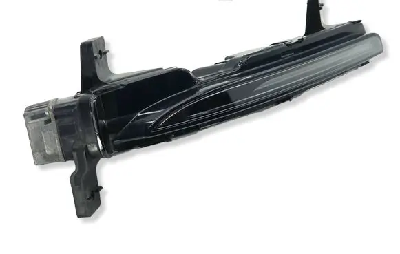 Porsche 718 Cayman 982 982c Front fender indicator light 982953352A
