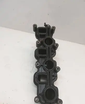 Audi Q5 SQ5 Intake manifold 059129712BG 0003738 1052522S01