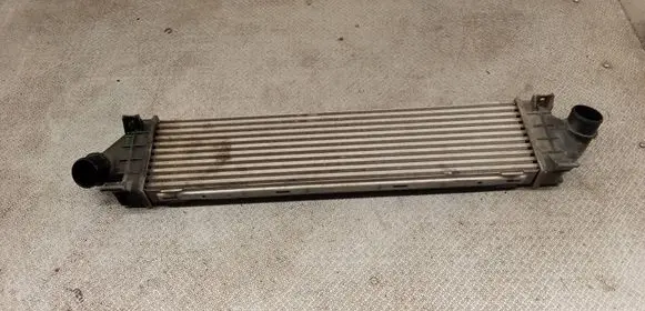 Volvo V70 Intercooler radiator 6G919L440AE