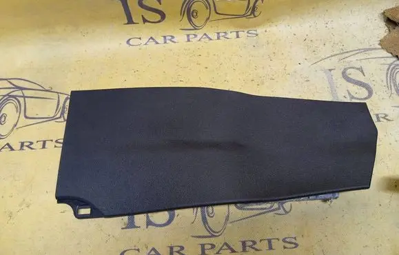 Renault Talisman Centre console side trim front 689306158R