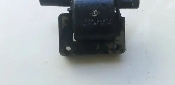 Nissan Sunny High voltage ignition coil 2243355S10