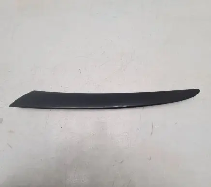 BMW X5 E53 Other interior part 51418265483 40182