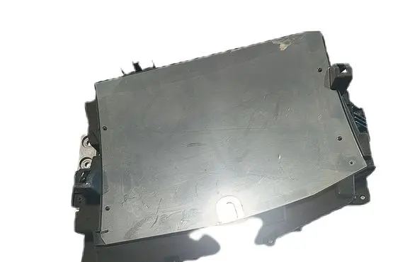 KIA Picanto Speedometer (instrument cluster) 94310CV010