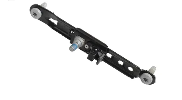 Alfa Romeo Stelvio Seat belt height adjuster 68102536AB