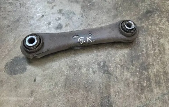 Volvo XC60 Rear control arm 