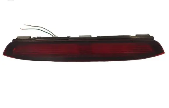 Toyota Corolla Verso E121 Third/center stoplight 1372 83020002