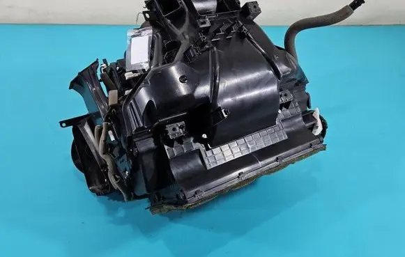 Infiniti QX60 L50 Interior heater climate box assembly IMPRK1478610